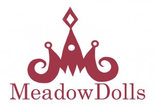 Meadow Dolls