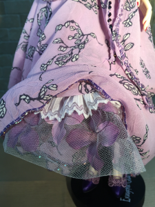 cnoeldetail