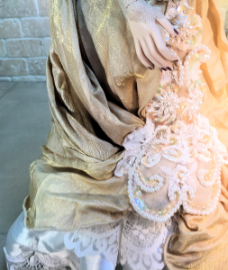 fharperdetail1