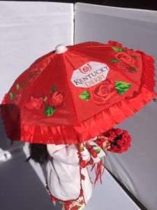 hleonardparasol
