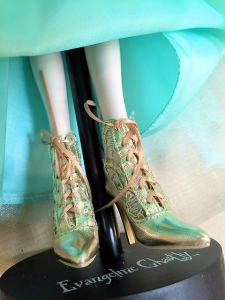 pbanksshoes