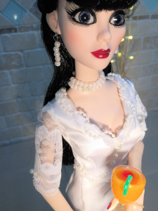 vsneadcloseup